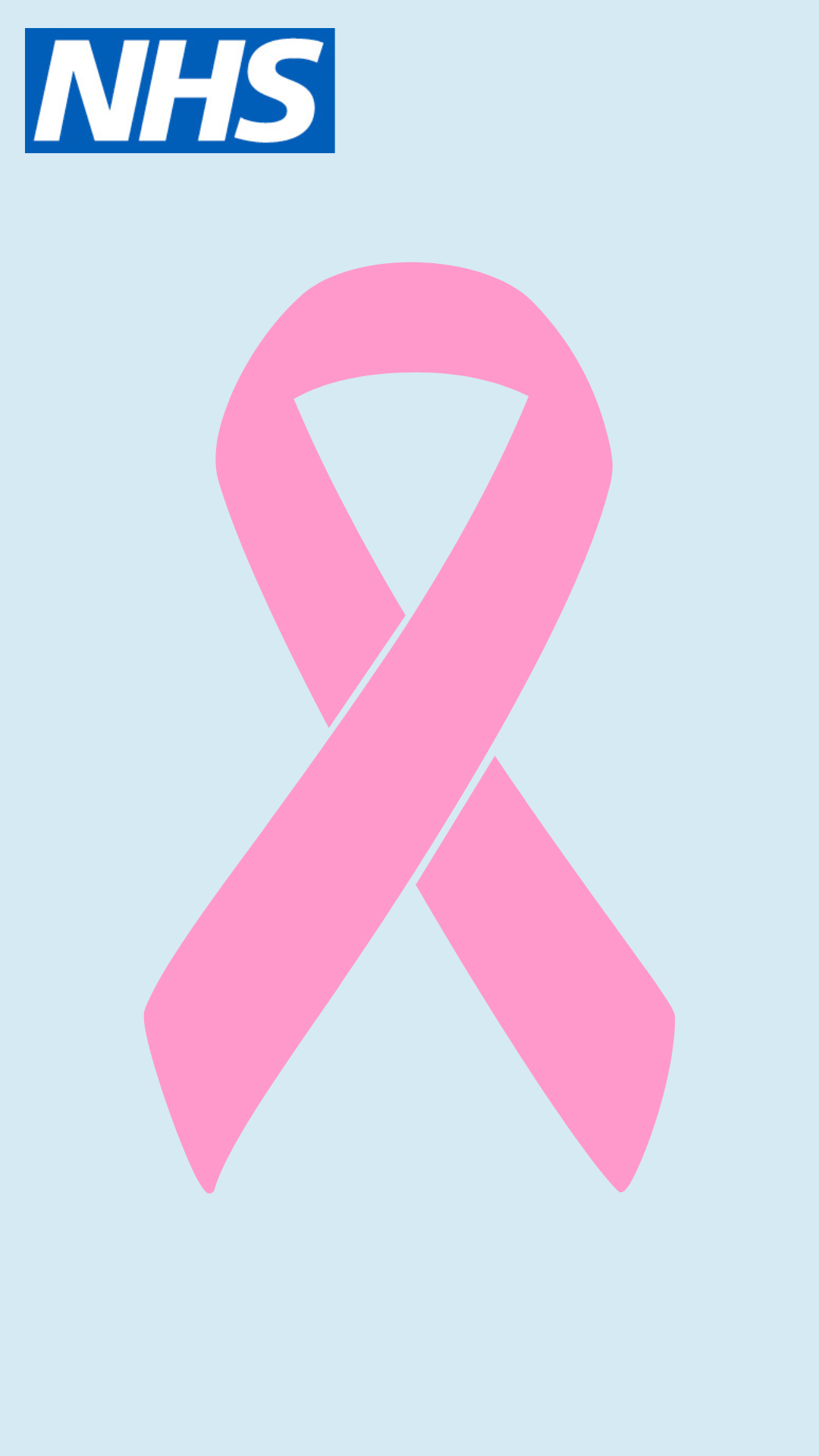Princes Park Breast Screening Programme