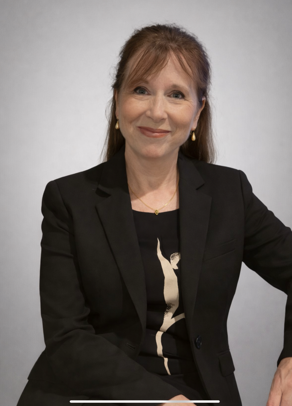 Brownlow Health GP Partner Honoured with MBE for Transforming Care for People Experiencing Homelessness