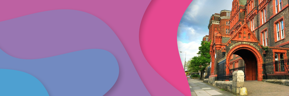 Cropped Banner Image